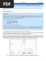 Seminario 5. Enfoque Diagnóstico y Tratamiento Epoc