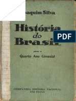 História: Joaquim.S A