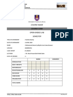 Particle Density Ecg 428