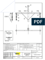 Aps (tmg11-3 1)