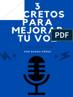 3 Secretos para Mejorar Tu Voz-1