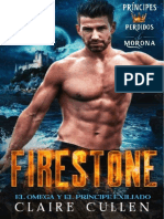 Firestone