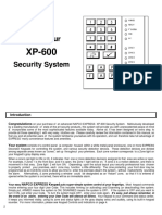 Using Your: Armed Ready System Fire AC