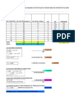 Remedial 2° Unidad