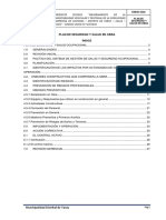 01 Plan de Seguridad y Salud Ocupacional