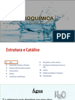 Bioquímica 2