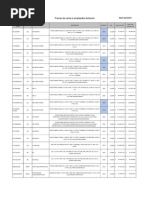 Precios AUTOCOM - Empleados Abril 2023