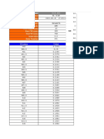 Data File Name Method Date & Time Sample Group Name Data Mode Path Length (MM) Start WL (NM) End WL (NM) Interval(s) Data Number WL (NM) Value