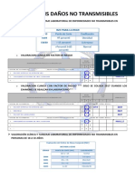 Manual His No Transmisibles 2023