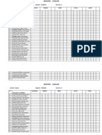 Registro Auxiliar 1