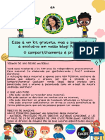 Esse É Um Kit Gratuito, Mas o Seu Dowload É Exclusivo em Nosso Blog! Portando O Compartilhamento É Proibido!