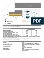 LG SSS - BioLite - SolarHome620 v2 1