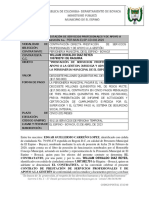 C Proceso 23-12-13584161 215248017 113858972