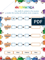 Adición de Forma Pictorica