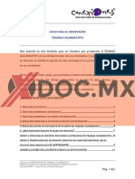 Xdoc - MX El Observador Colombia Aprende