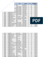 Factura Cliente Localidad Proveedor Bultos Fecha y Hora de Emision