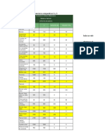 ACT4-Administracion Financiera