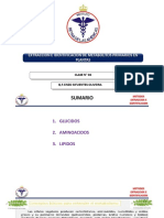 Clase 4 Extraccion e Identificacion de Metabolitos Primarios