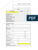 Modelo de Control de Obras