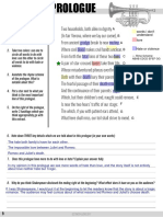 Yara Franco - Pg. 9 - StudentWorkbook