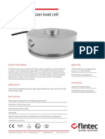 q50 Compression Datasheet en