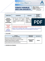 Actividad Virtual N°05 - Matematica - Ii Unidad