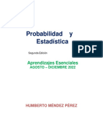 ANTOLOGÍA Probabilidad-y-Estadistica