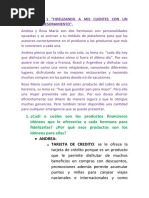 CASO FINAL 1 FDELIZANDO CORRECTAMENTE A MIS CLIENTES..docx2021