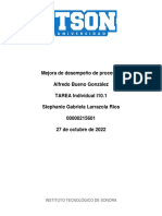 TAREA Individual I10.1