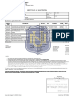 AssessmentForm-2020-102312-1st Term