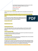 Glutamato Deamination by Oxidation Is Readily Reversible