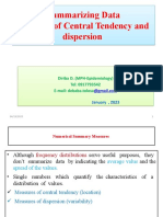 MCT and MD For Pharmacy Students