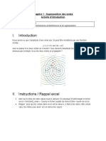 Activite Superposition Ondes Correction