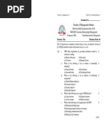 Faculty of Management Studies: End Sem (Odd) Examination Dec-2019 MS5OE02 Customer Relationship Management