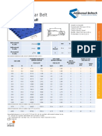 Datasheet - Uni QNB Ball