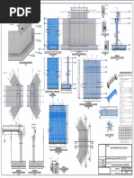 11.-Plano Estructuras E-02