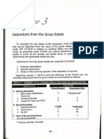 Chapter-3 Tax Book by T.