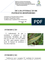 Fitopatologia Vegetal v.2