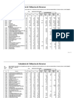 CAL INSUMOS TRANSITABILIDAD MEJIA 2022 Modificado RESID FECHADA INI 291222