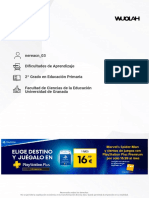 Tema 3 PDF