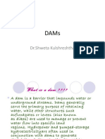 Dams My PPT (Autosaved)