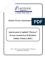 Boletin Informativo 31.03.2023