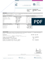 Paciente: ACUÑA JUANA N°de Informe: Dni: Fecha: Médico: Páginas