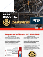 Catalogo AutoInd 2023 PDF