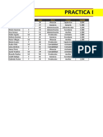 Practica 02 Resuelto