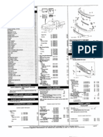 01 Parts List