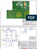 Station Ii 1200 SMD - 3D: ZESQ025430