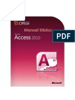 Manual Basico de Access 2