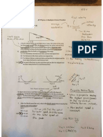 AP 1 U1 MC Practice KEY