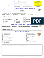 F Prev Risq Fiche Info Incident Accident v02 Diffuse 19092017